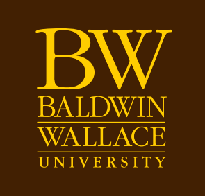 Baldwin Wallace University
